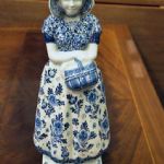 31 4101 FIGURIN